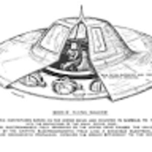 Meet your Posher, Roy